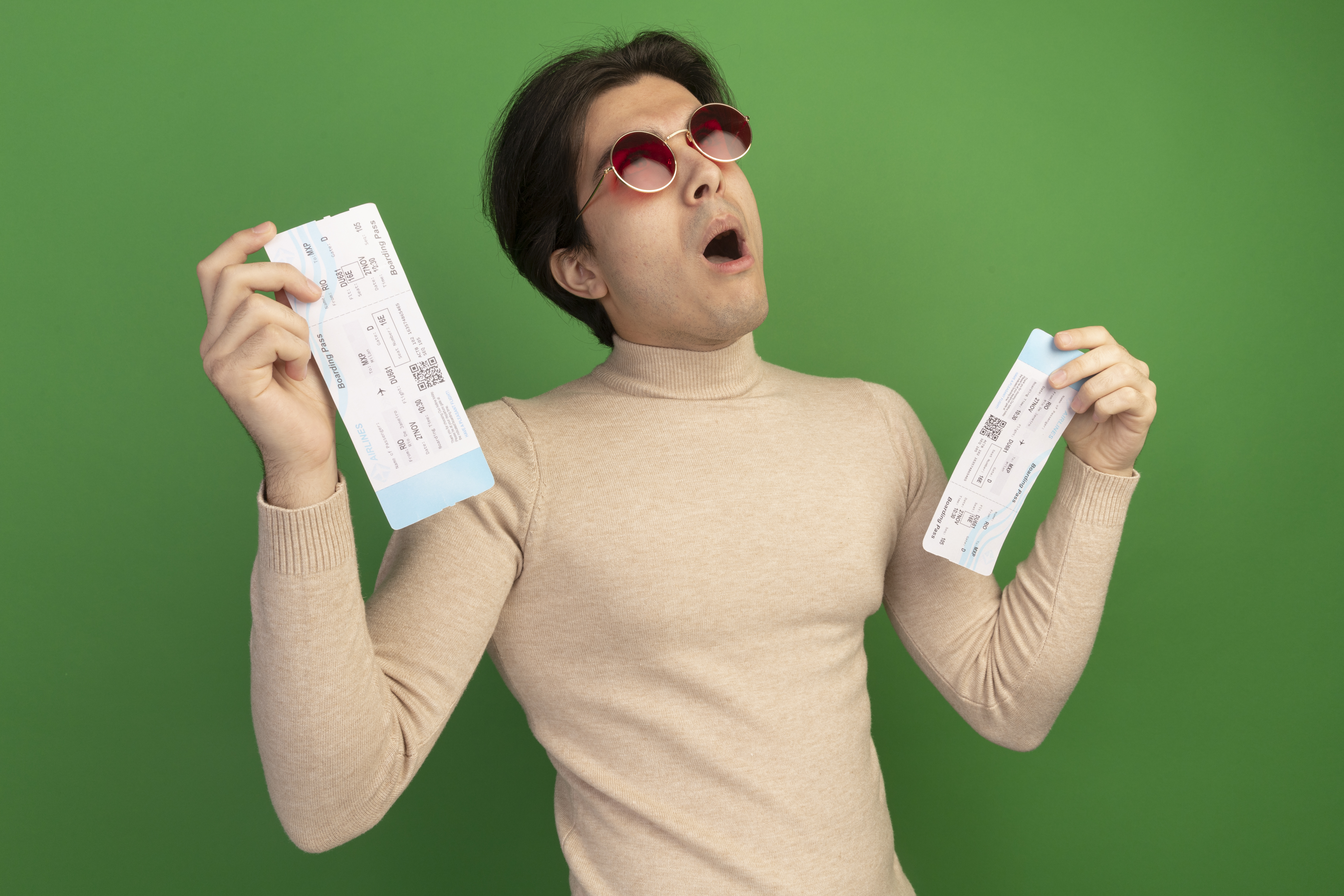 Ставки ординары