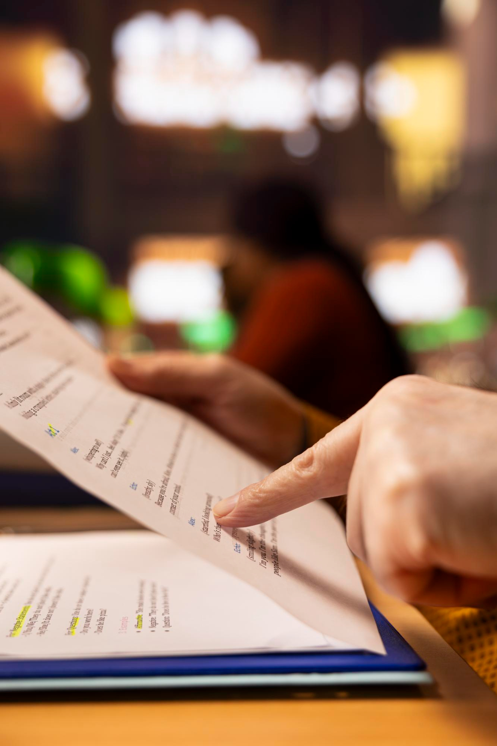 Экспресс ставка