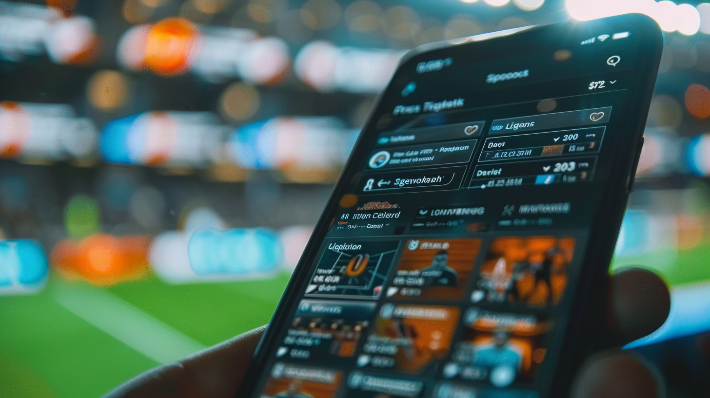 Дерби, скачки