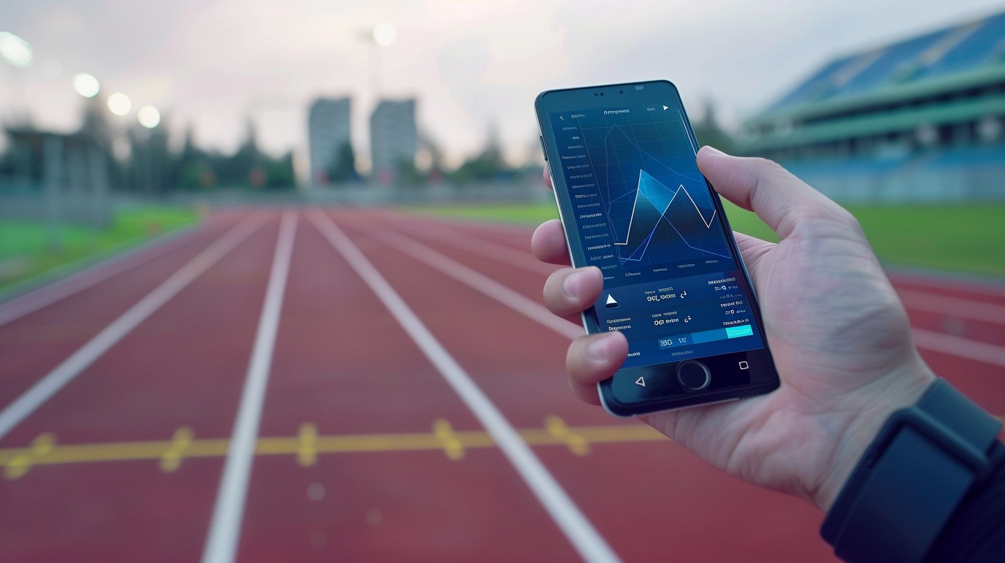 Футбольный матч, момент атаки