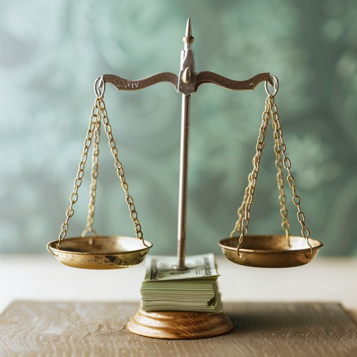 Букмекерские вилки