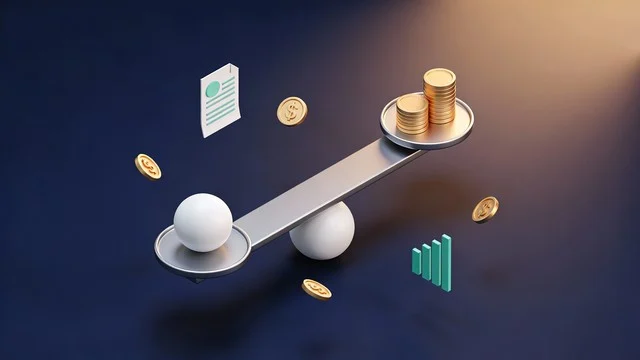 Сканер вилок