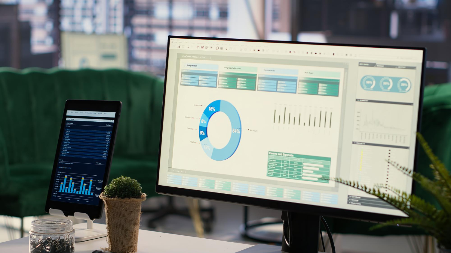 Выбор букмекера