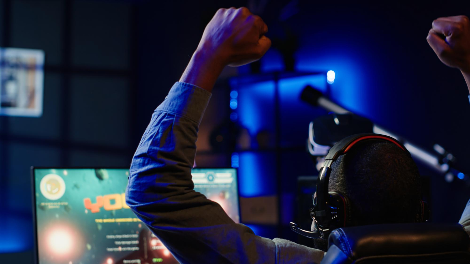 Киберспорт ставки