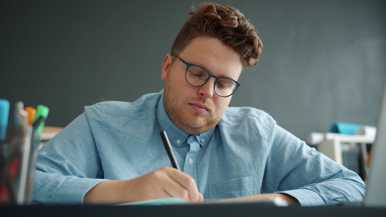 Прогнозы на спорт