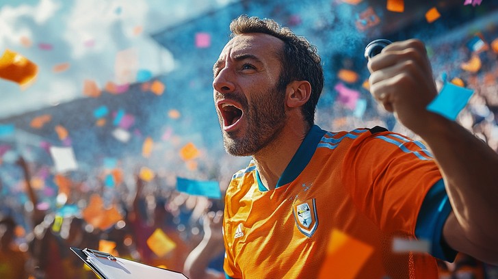 Концентрация