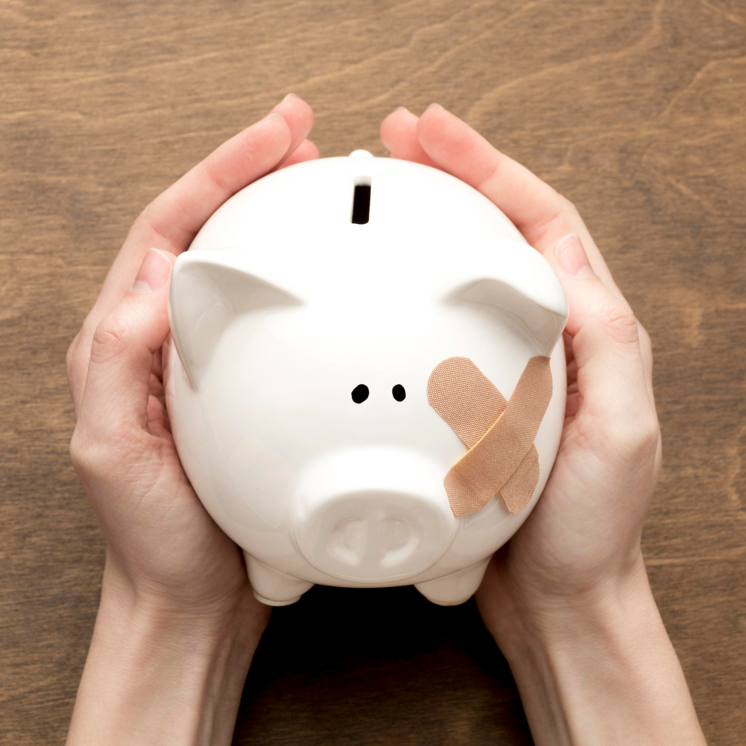 Ошибки новичков